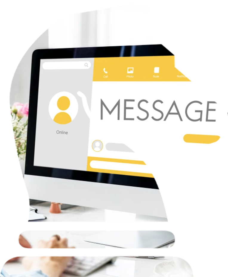 SMS Marketing Services Vancouver-1